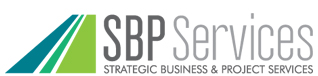 SBP Consulting Services